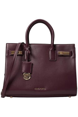 Anne Klein Women's Handbags