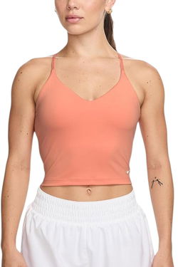Nike Tank Tops