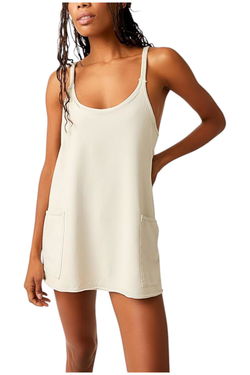 Free People Jumpsuits & Rompers