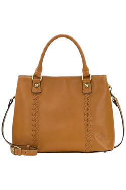 Patricia Nash Crossbody