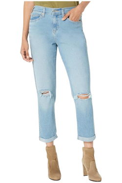 Signature by Levi Strauss & Co. Gold Women's Jeans