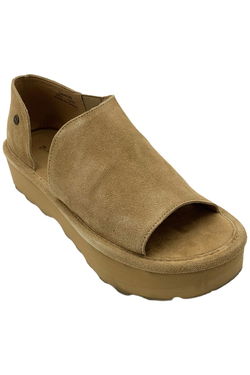 BEARPAW Sandals
