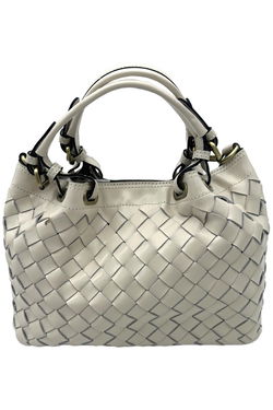 Patricia Nash Satchels