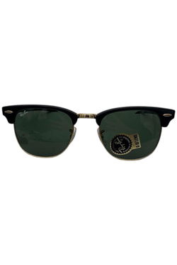 Ray-Ban Men's Sunglasses