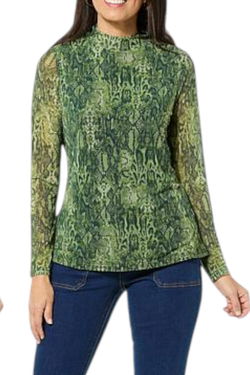 DG2 By Diane Gilman Blouses