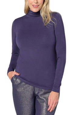 Joan Rivers  Women's Tops