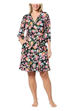 Comfort Code Women's Dresses