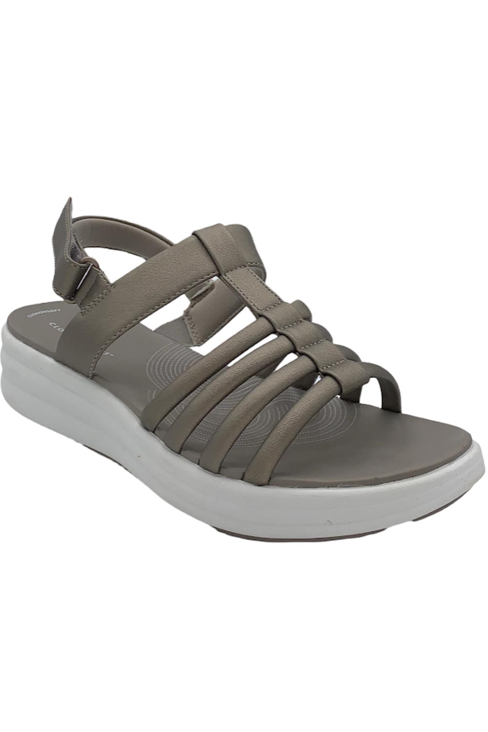 Adidas Originals mesoa sandals Archives - Mirjam Flatau