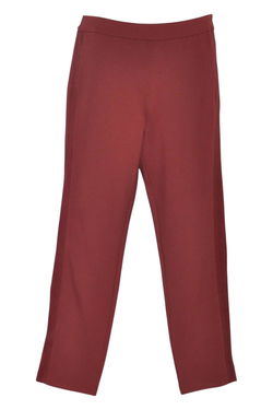 Joan Rivers  Women's Pants