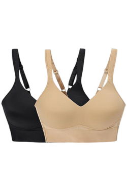 Rhonda Shear Bras