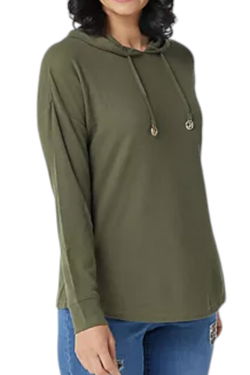 Belle by Kim Gravel Sweaters & Hoodies