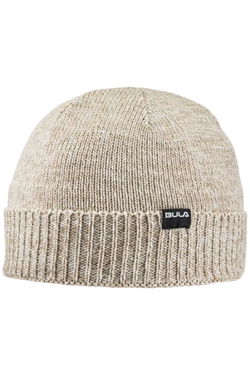 Bula Men's Beanies