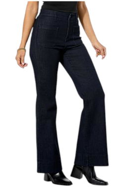 Christie Brinkley Women's Jeans