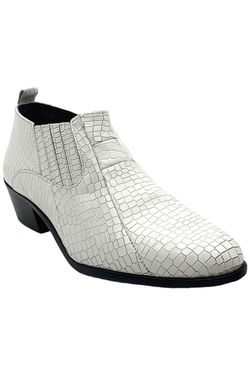 Stacy Adams Men's Boots