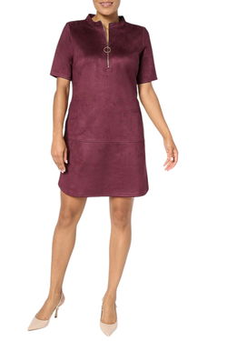 Belle by Kim Gravel Women's Dresses