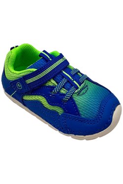 Stride Rite Toddler Boy's Sneakers