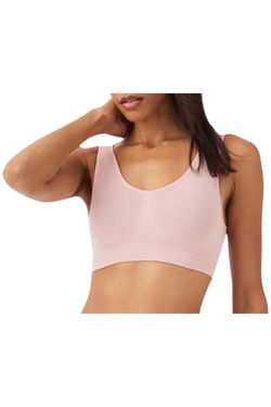 Spanx Sports Bra