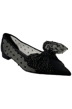 Circus NY Flats