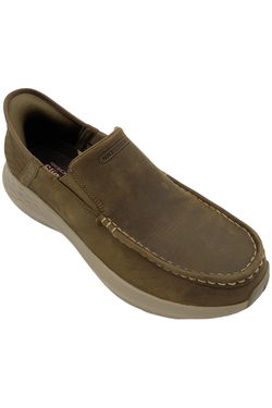 Skechers Men's Mules & Clogs