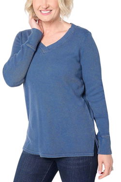 Belle by Kim Gravel Women's Tops