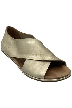 Gentle Souls by Kenneth Cole  Sandals