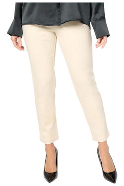 Beautiful by Lawrence Zarian Women's Pants