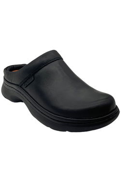 Clarks Mules & Clogs