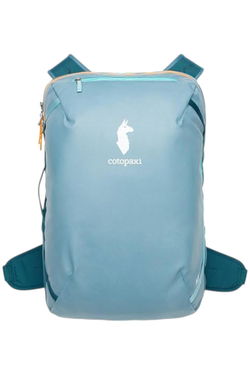 Cotopaxi Luggage & Travel