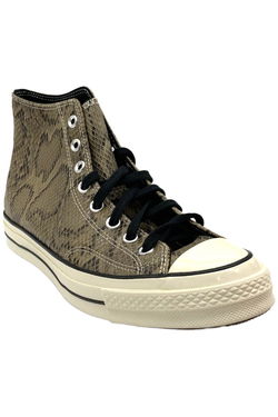 Converse Men's Sneakers