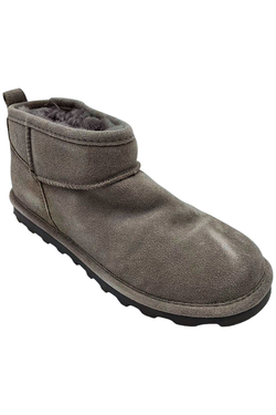 BEARPAW Boots