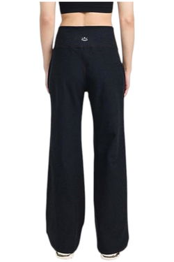 Beyond Yoga Wide Leg