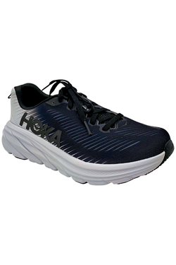 Hoka Athletic Shoes