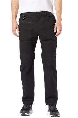 Levi's Men's Pants