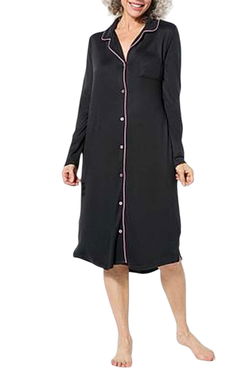 Comfort Code Pajamas