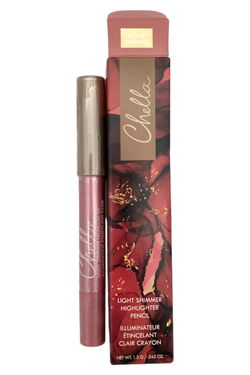 Chella Makeup