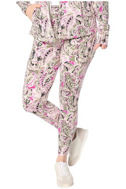 Belle Body by Kim Gravel Track Pants & Joggers