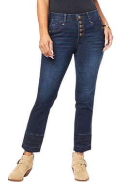 Democracy Women's Jeans