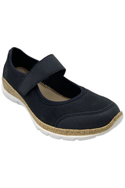 Rieker Sneakers