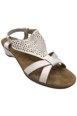 Ros Hommerson Sandals