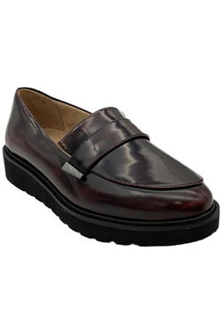Naturalizer Loafers & Moccasins