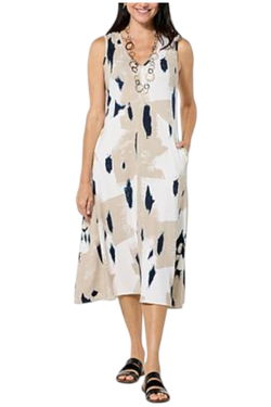 WynneLayers Women's Dresses