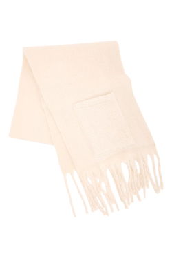 Sprigs Scarves & Wraps