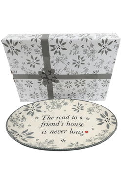Temp-tations  Cookware