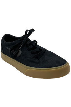 Nike Men's Sneakers