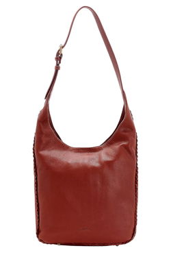 American Leather Co. Hobo