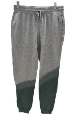 Barefoot Dreams Track Pants & Joggers