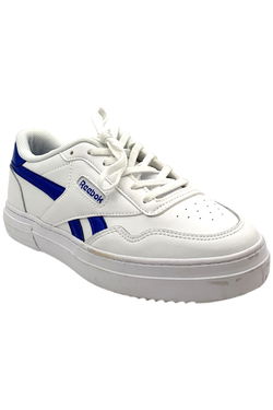 Reebok Sneakers