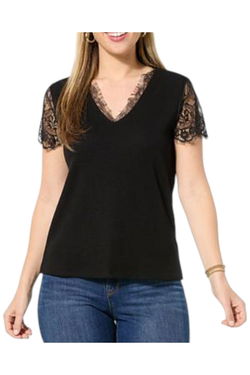 TWRHLL Women's Tops