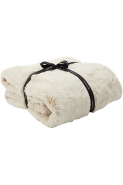 Bokser Home Blankets & Throws