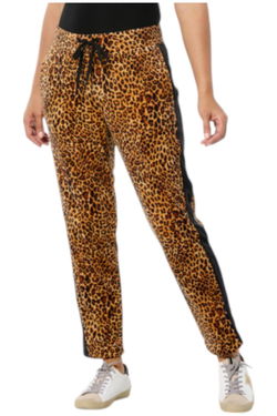 Comfort Code Women's Pants